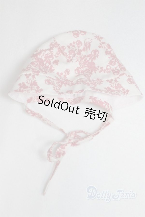 画像1: ネオブライス/OF:小物/ファッションドール　衣装 A-25-12-17-063-NY-ZA (1)