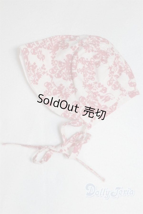 画像2: ネオブライス/OF:小物/ファッションドール　衣装 A-25-12-17-063-NY-ZA (2)