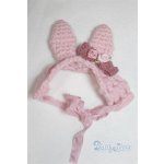 画像: ネオブライス/OF:小物/ファッションドール　衣装 A-25-12-17-070-NY-ZA