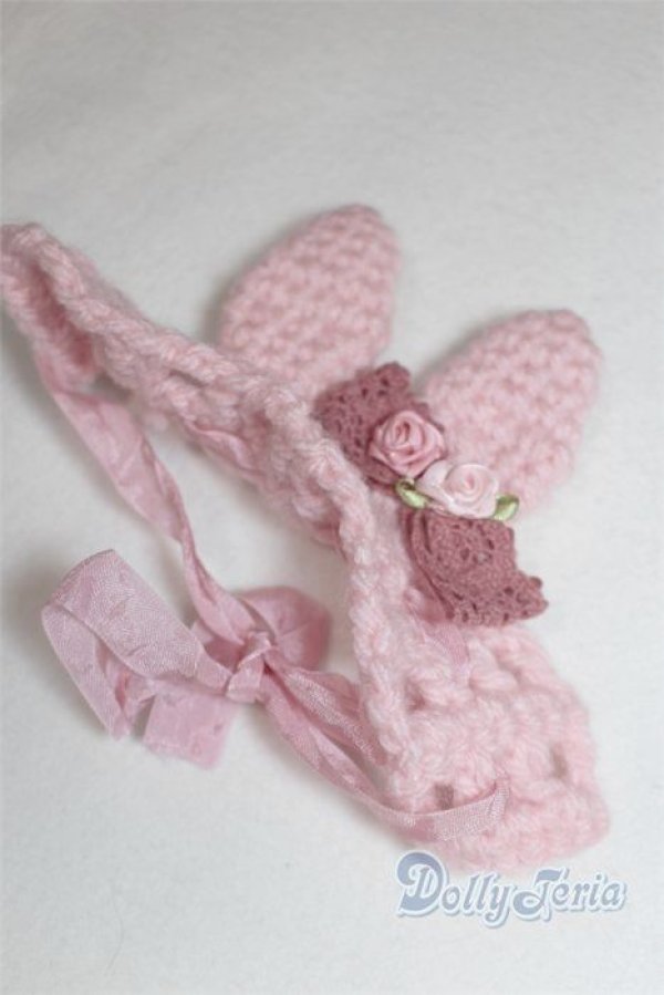 画像2: ネオブライス/OF:小物/ファッションドール　衣装 A-25-12-17-070-NY-ZA (2)