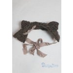 画像: ネオブライス/OF:小物/ファッションドール　衣装 A-25-12-17-068-NY-ZA