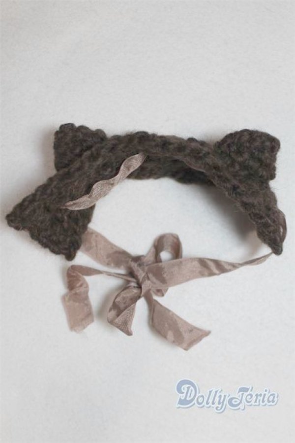 画像1: ネオブライス/OF:小物/ファッションドール　衣装 A-25-12-17-068-NY-ZA (1)