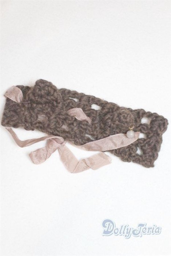 画像2: ネオブライス/OF:小物/ファッションドール　衣装 A-25-12-17-068-NY-ZA (2)