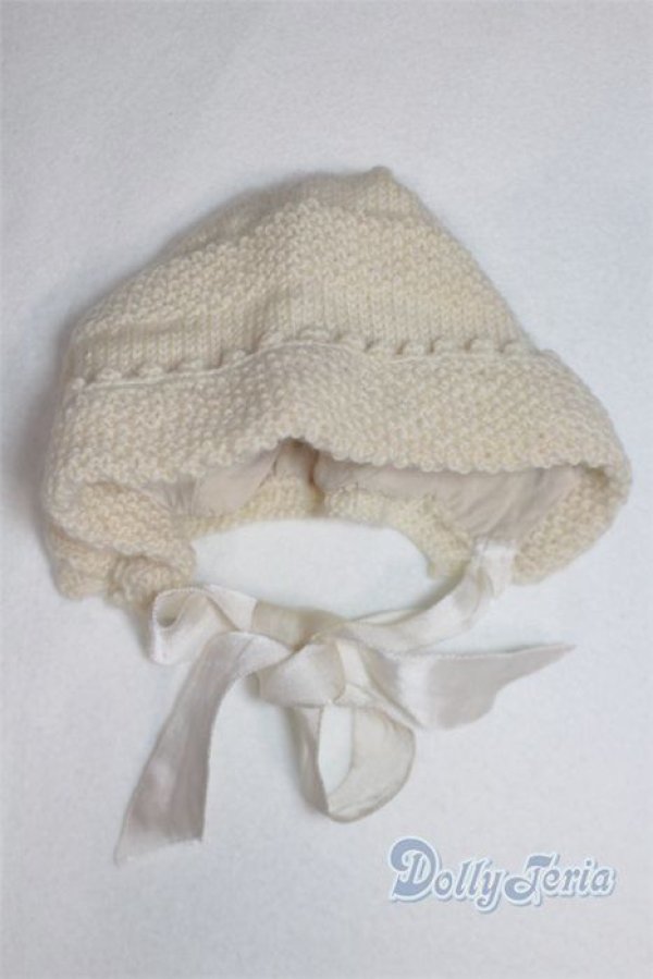 画像1: ネオブライス/OF:小物/ファッションドール　衣装 A-25-12-17-064-NY-ZA (1)