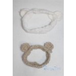 画像: ネオブライス/OF:小物/ファッションドール　衣装 A-25-12-17-071-NY-ZA