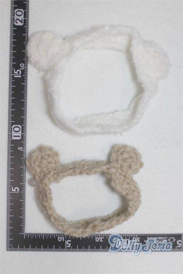 画像2: ネオブライス/OF:小物/ファッションドール　衣装 A-25-12-17-071-NY-ZA (2)