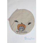 画像: ネオブライス/OF:小物/ファッションドール　衣装 A-25-12-17-067-NY-ZA