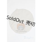 画像: ネオブライス/OF:小物/ファッションドール 衣装 A-25-12-17-067-NY-ZA