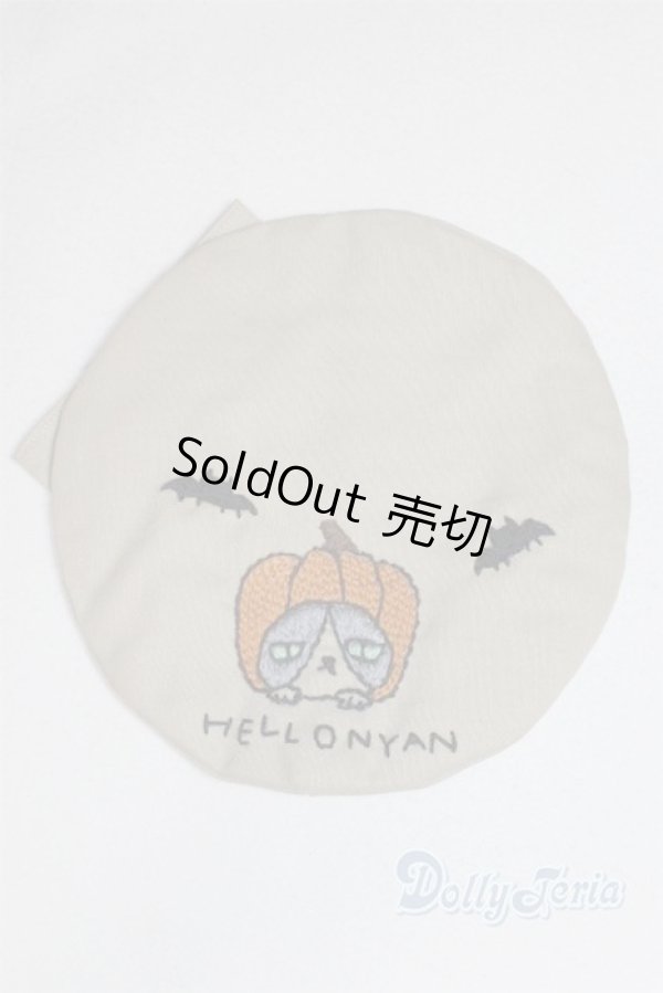 画像1: ネオブライス/OF:小物/ファッションドール　衣装 A-25-12-17-067-NY-ZA (1)