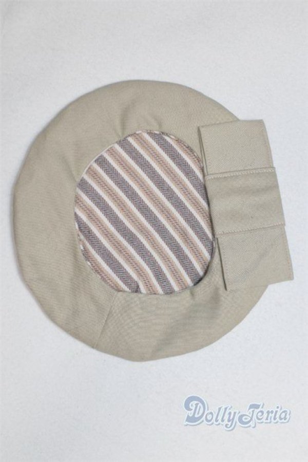 画像2: ネオブライス/OF:小物/ファッションドール　衣装 A-25-12-17-067-NY-ZA (2)