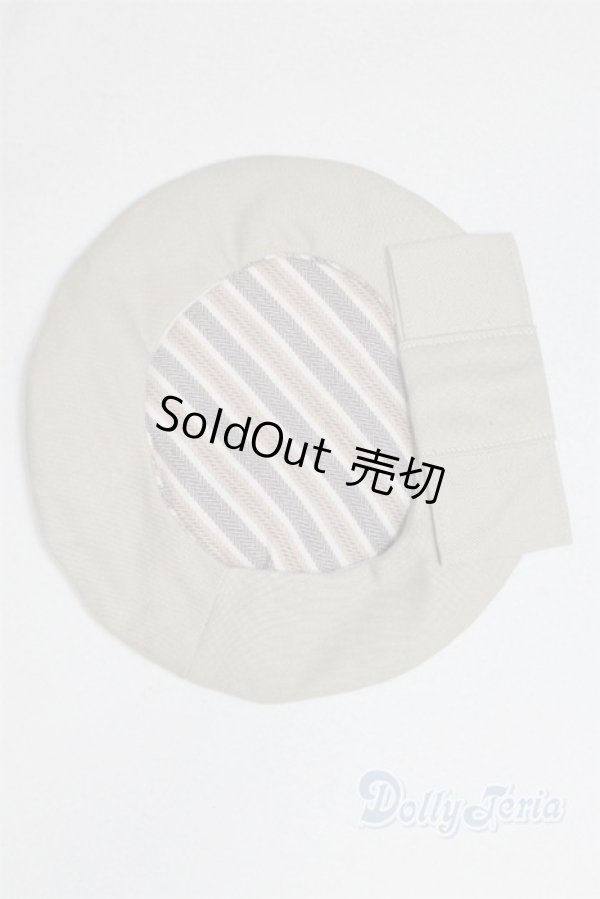 画像2: ネオブライス/OF:小物/ファッションドール　衣装 A-25-12-17-067-NY-ZA (2)