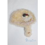 画像: ネオブライス/OF:小物/ファッションドール　衣装 A-25-12-17-066-NY-ZA