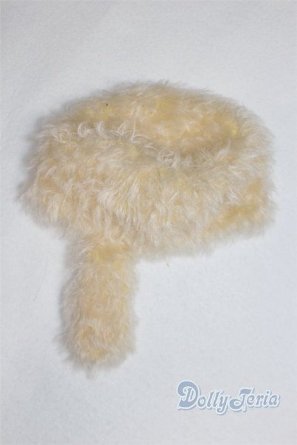 画像2: ネオブライス/OF:小物/ファッションドール　衣装 A-25-12-17-066-NY-ZA (2)