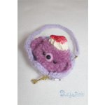 画像: ネオブライス/OF:小物/ファッションドール　衣装 A-25-12-17-079-NY-ZA