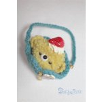 画像: ネオブライス/OF:小物/ファッションドール　衣装 A-25-12-17-080-NY-ZA