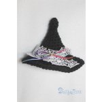 画像: ミディブライス/OF:小物/ファッションドール　衣装 A-25-12-17-021-NY-ZA