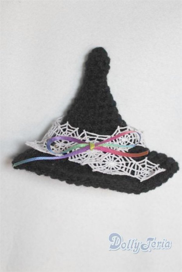 画像1: ミディブライス/OF:小物/ファッションドール　衣装 A-25-12-17-021-NY-ZA (1)