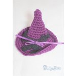 画像: ミディブライス/OF:小物/ファッションドール　衣装 A-25-12-17-022-NY-ZA