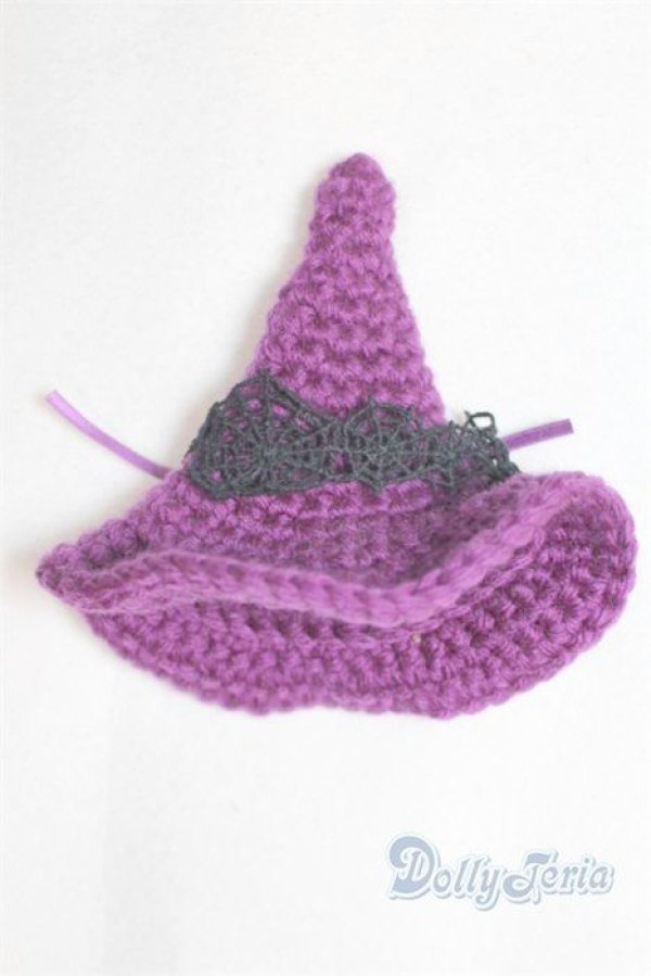 画像2: ミディブライス/OF:小物/ファッションドール　衣装 A-25-12-17-022-NY-ZA (2)