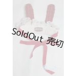 画像: ミディブライス/OF:小物/ファッションドール 衣装 A-25-12-17-026-NY-ZA