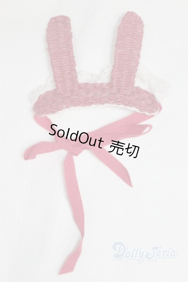 画像2: ミディブライス/OF:小物/ファッションドール　衣装 A-25-12-17-026-NY-ZA (2)