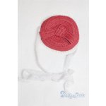 画像: ミディブライス/OF:小物/ファッションドール　衣装 A-25-12-17-023-NY-ZA