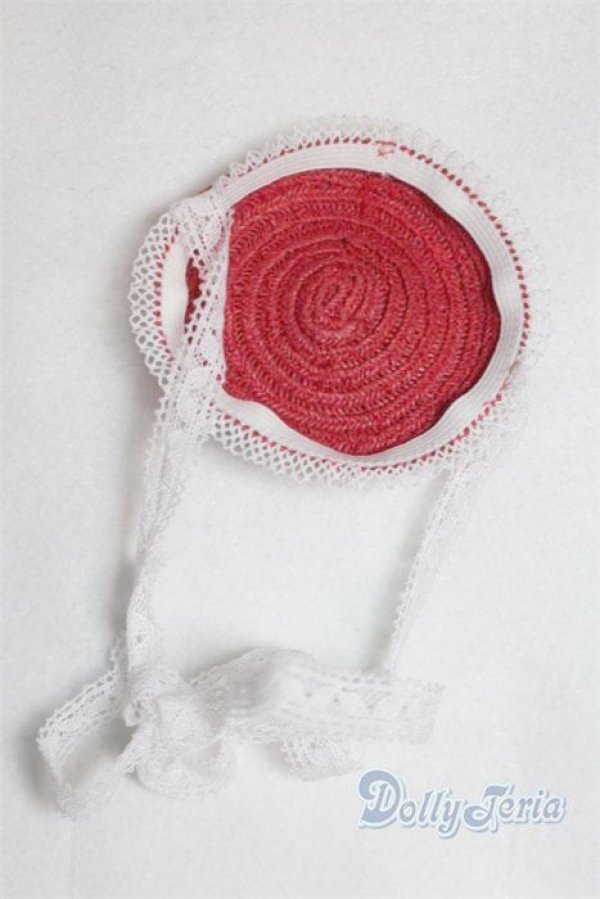 画像2: ミディブライス/OF:小物/ファッションドール　衣装 A-25-12-17-023-NY-ZA (2)