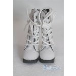 画像: ネオブライス/OF:靴/ファッションドール　衣装 A-25-12-17-077-NY-ZA