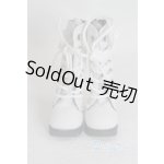 画像: ネオブライス/OF:靴/ファッションドール　衣装 A-25-12-17-077-NY-ZA