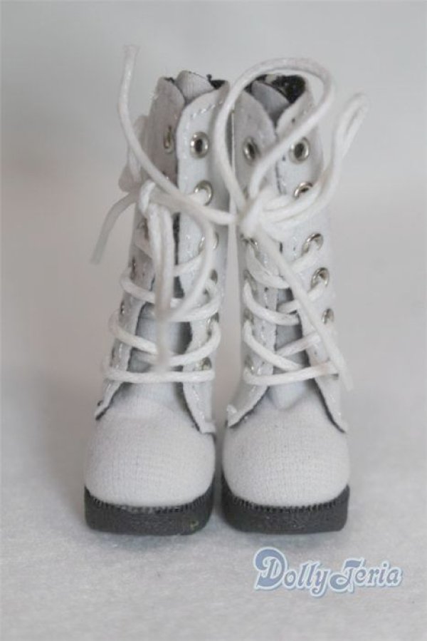 画像1: ネオブライス/OF:靴/ファッションドール　衣装 A-25-12-17-077-NY-ZA (1)