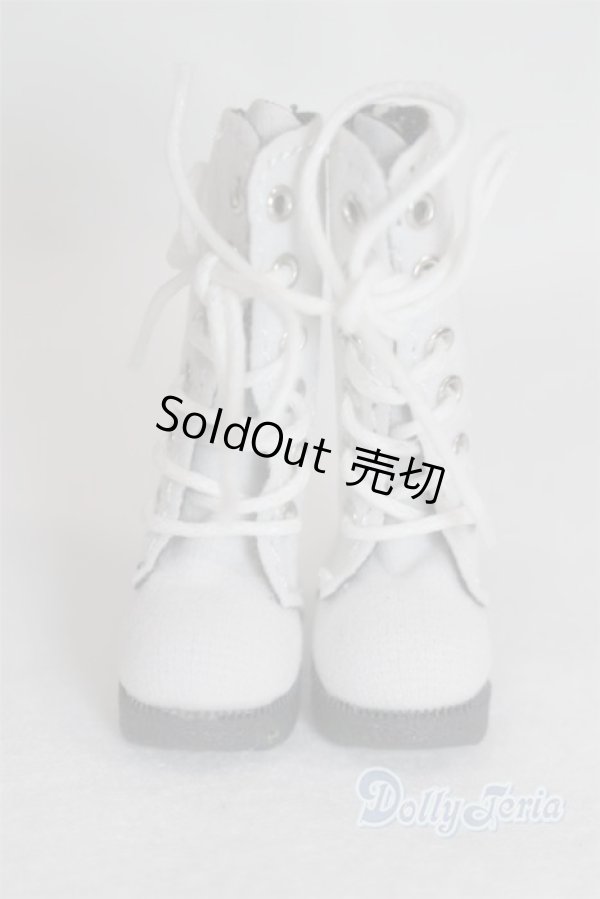 画像1: ネオブライス/OF:靴/ファッションドール　衣装 A-25-12-17-077-NY-ZA (1)
