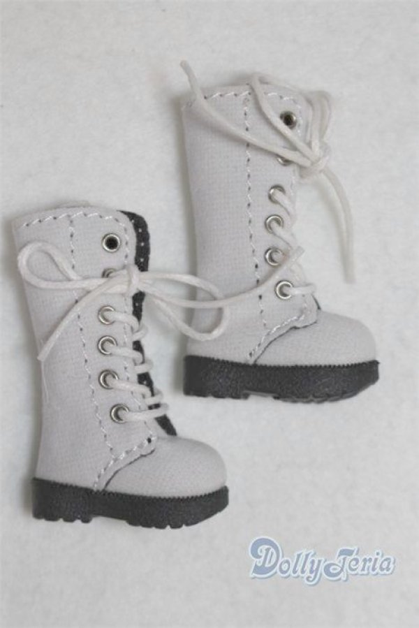 画像2: ネオブライス/OF:靴/ファッションドール　衣装 A-25-12-17-077-NY-ZA (2)