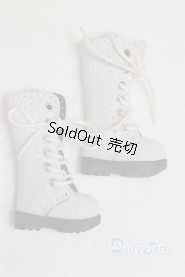 画像2: ネオブライス/OF:靴/ファッションドール　衣装 A-25-12-17-077-NY-ZA (2)