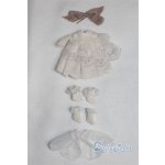 画像: プチブライス/OF:衣装/ファッションドール　衣装 A-25-12-17-024-NY-ZA