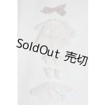 画像: プチブライス/OF:衣装/ファッションドール　衣装 A-25-12-17-024-NY-ZA