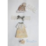 画像: プチブライス/OF:衣装/ファッションドール　衣装 A-25-12-17-025-NY-ZA