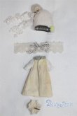 画像2: プチブライス/OF:衣装/ファッションドール　衣装 A-25-12-17-025-NY-ZA (2)