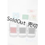 画像: 1/6サイズドール/OF:小物/0 A-25-12-17-010-NY-ZA