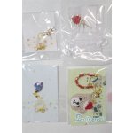 画像: 1/12サイズドール/OF:小物/1/12サイズ ドール用 A-25-12-17-004-NY-ZA