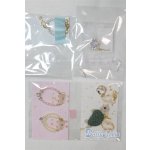 画像: 1/12サイズドール/OF:小物/1/12サイズ ドール用 A-25-12-17-005-NY-ZA