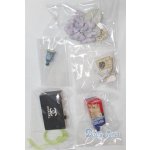 画像: 1/12サイズドール/OF:小物/1/12サイズ ドール用 A-25-12-17-001-NY-ZA