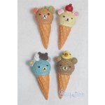 画像: MDD/OF:小物/0 A-25-12-17-028-NY-ZA