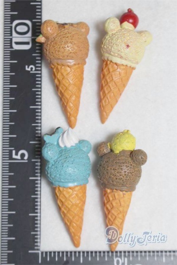 画像2: MDD/OF:小物/0 A-25-12-17-028-NY-ZA (2)