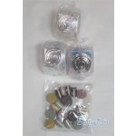 画像: MDD/OF:小物/0 A-25-12-17-030-NY-ZA