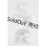 画像: MDD/OF:小物/0 A-25-12-17-030-NY-ZA