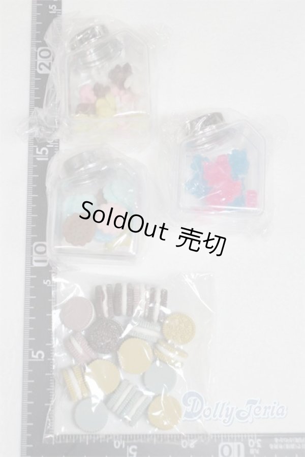 画像2: MDD/OF:小物/0 A-25-12-17-030-NY-ZA (2)