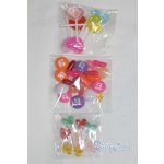 画像: MDD/OF:小物/0 A-25-12-17-029-NY-ZA