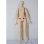 画像: azone/ ピコニーモボディ/0 A-25-12-10-337-NY-ZA