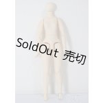 画像: azone/ ピコニーモボディ/0 A-25-12-10-337-NY-ZA