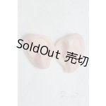 画像: ネオブライス/OF:小物/ファッションドール 衣装 A-25-12-17-017-NY-ZA